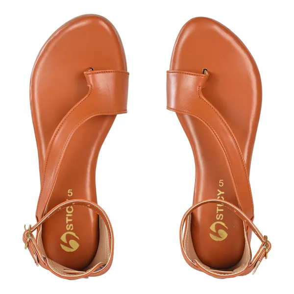 STICY_Stylish_&_Comfortable_Fashionable_Sandal_For_Women's_And_Girl's