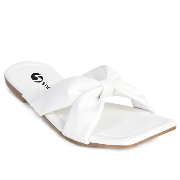 Sticy_Daily_Wear_Casual_Flats