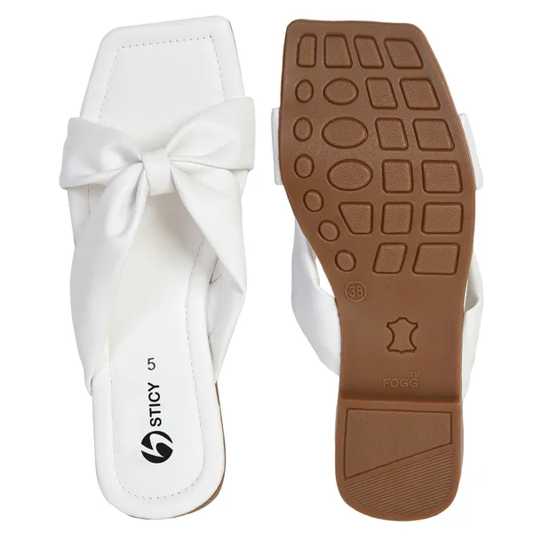 Sticy_Daily_Wear_Casual_Flats