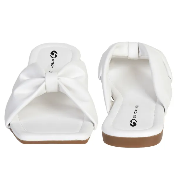 Sticy_Daily_Wear_Casual_Flats