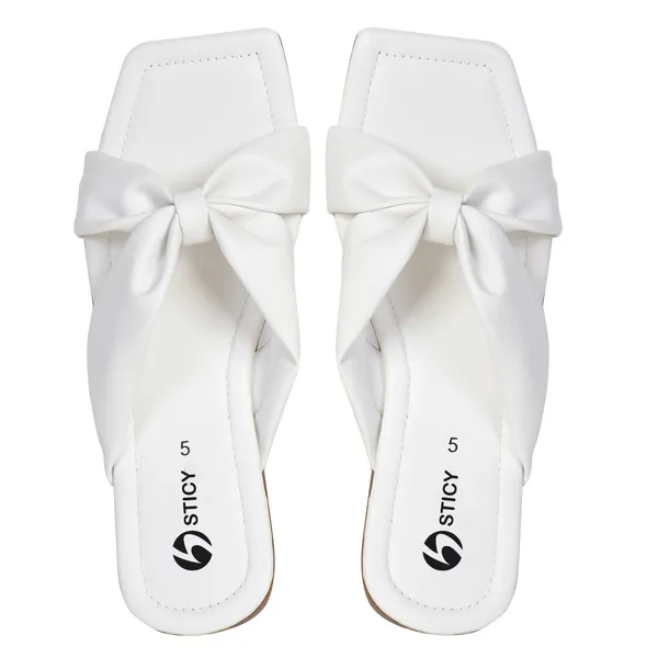Sticy_Daily_Wear_Casual_Flats