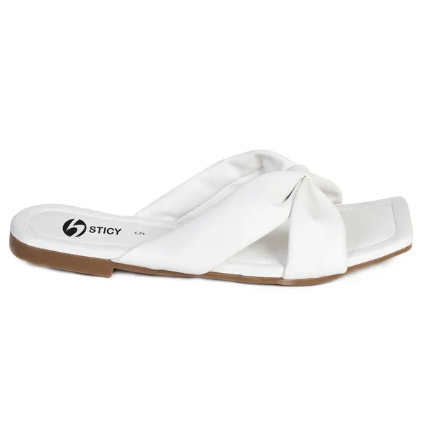 Sticy_Daily_Wear_Casual_Flats