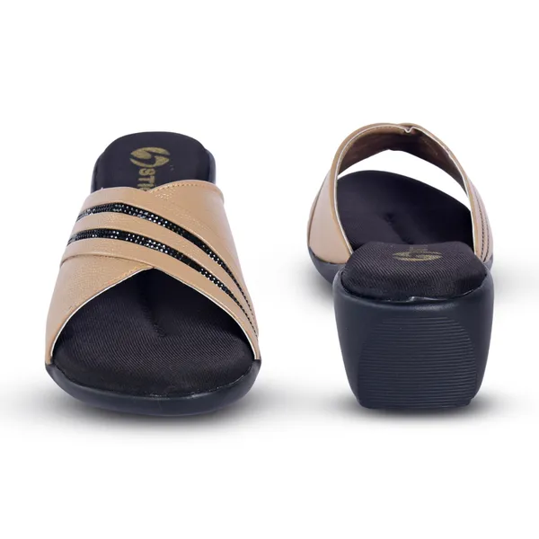 Blue_Synthetic_Sandal_For_Women_|_Premium_Product_for_everyday_use