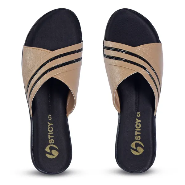 Blue_Synthetic_Sandal_For_Women_|_Premium_Product_for_everyday_use