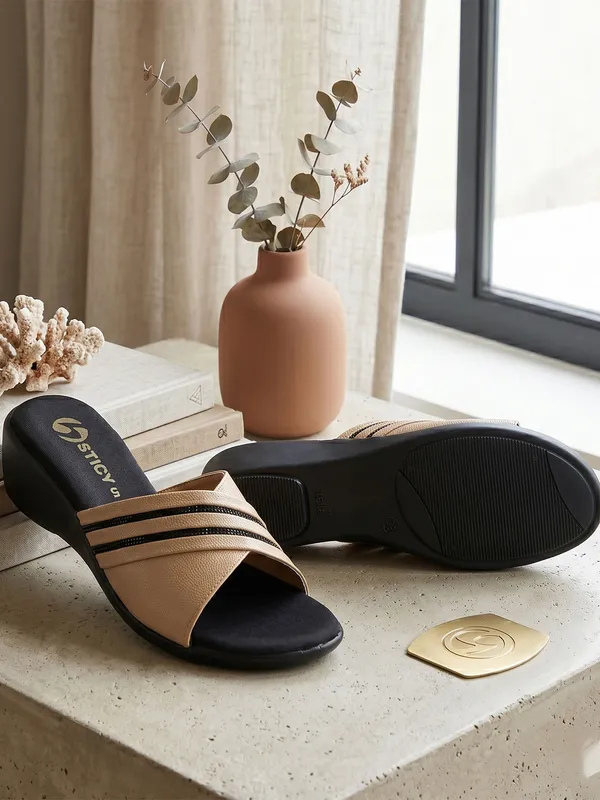 Blue_Synthetic_Sandal_For_Women_|_Premium_Product_for_everyday_use