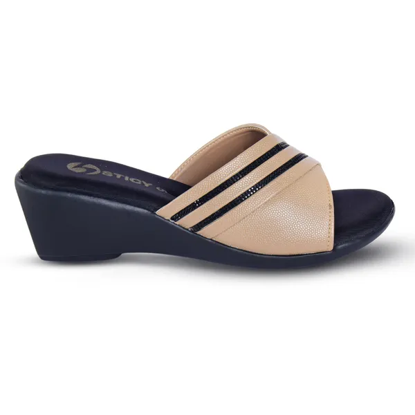 Blue_Synthetic_Sandal_For_Women_|_Premium_Product_for_everyday_use