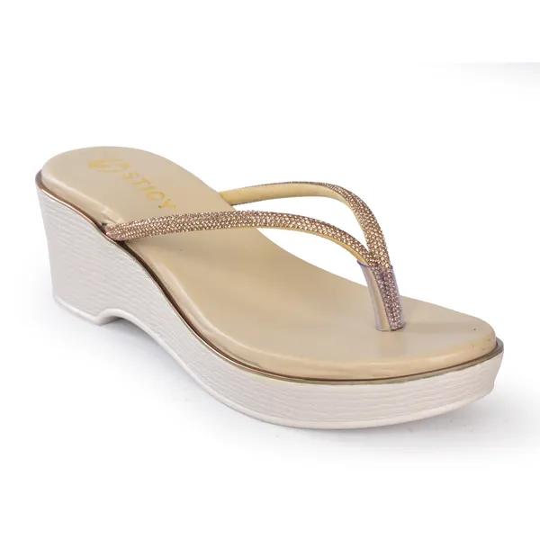 Sticy_Stylish_Wedge_Heel