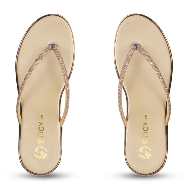 Sticy_Stylish_Wedge_Heel