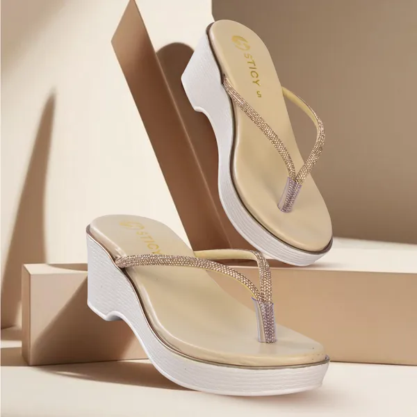 Sticy_Stylish_Wedge_Heel