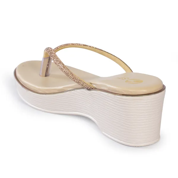 Sticy_Stylish_Wedge_Heel
