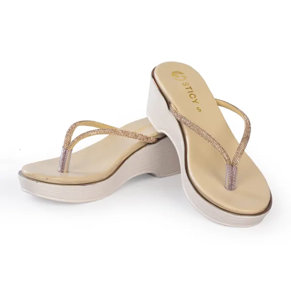 Sticy_Stylish_Wedge_Heel