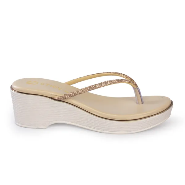 Sticy_Stylish_Wedge_Heel