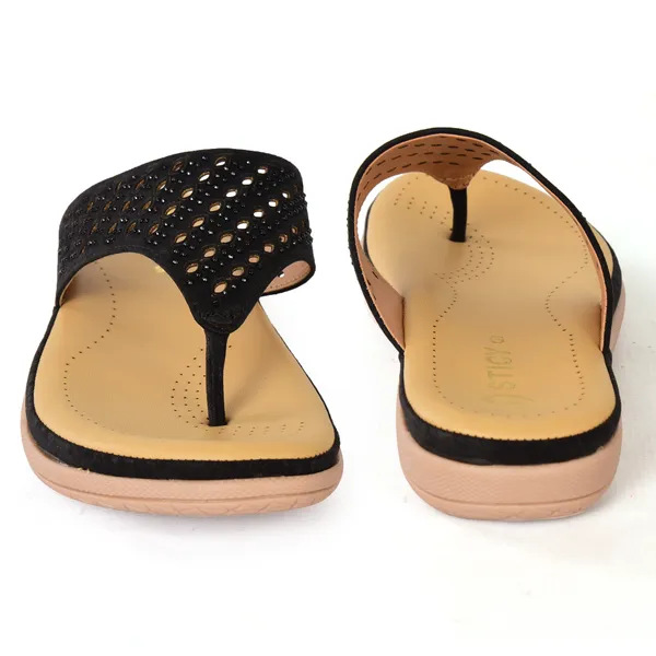Sticy_California_Style_Trendy_Flat_Casual_Slip-Ons_Sandals_for_Women_&_Girls