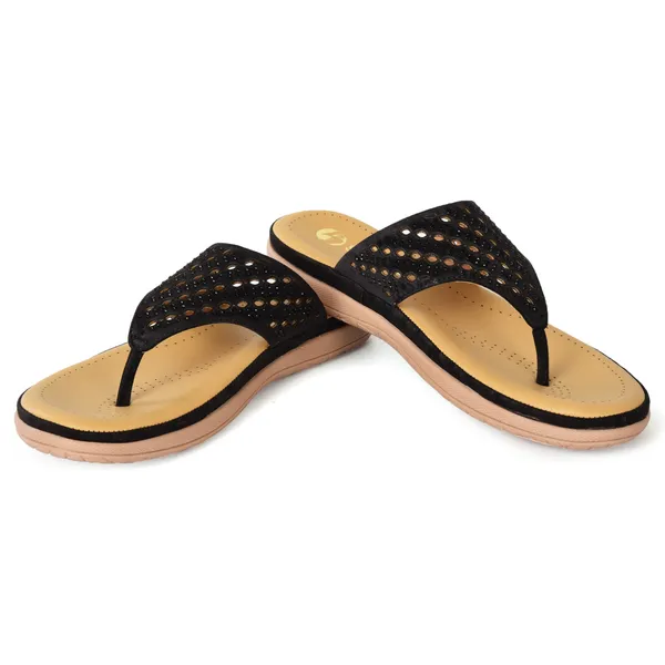 Sticy_California_Style_Trendy_Flat_Casual_Slip-Ons_Sandals_for_Women_&_Girls