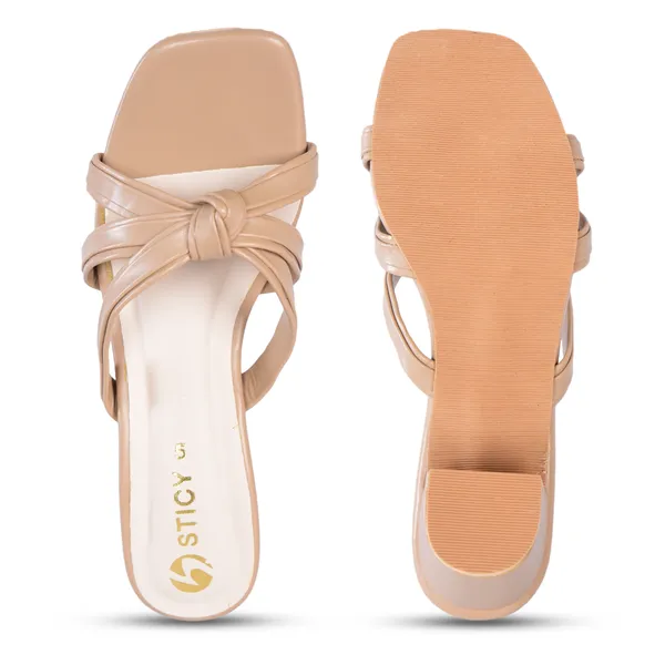 Heels_For_Women