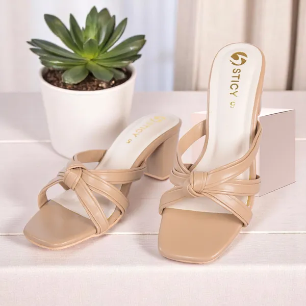 Heels_For_Women