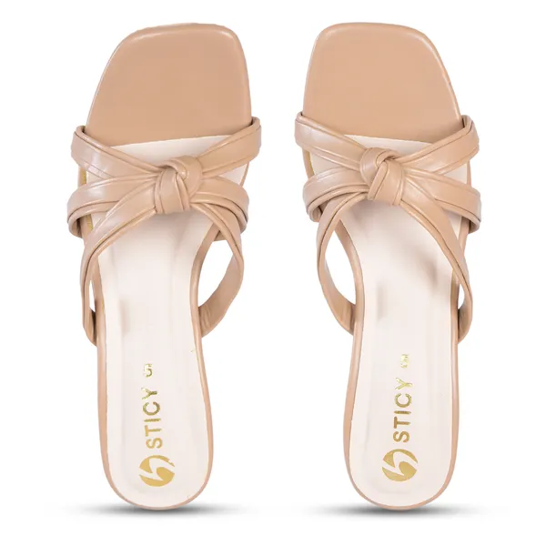 Heels_For_Women