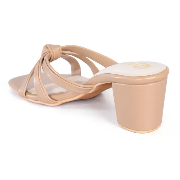 Heels_For_Women