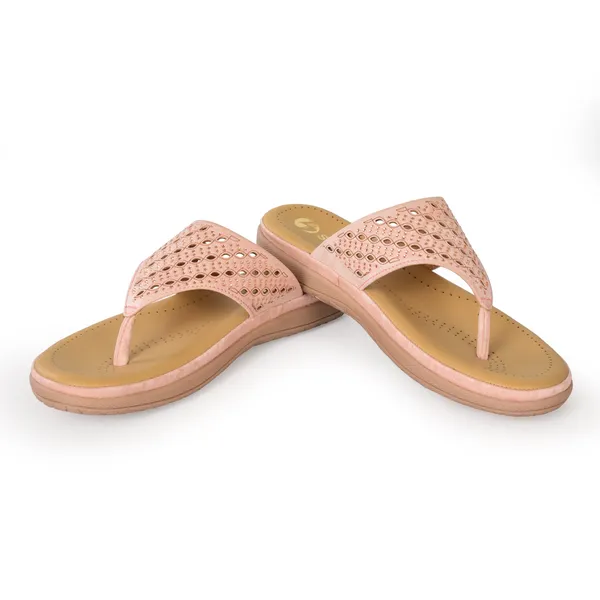 Sticy_California_Style_Trendy_Flat_Casual_Slip-Ons_Sandals_for_Women_&_Girls