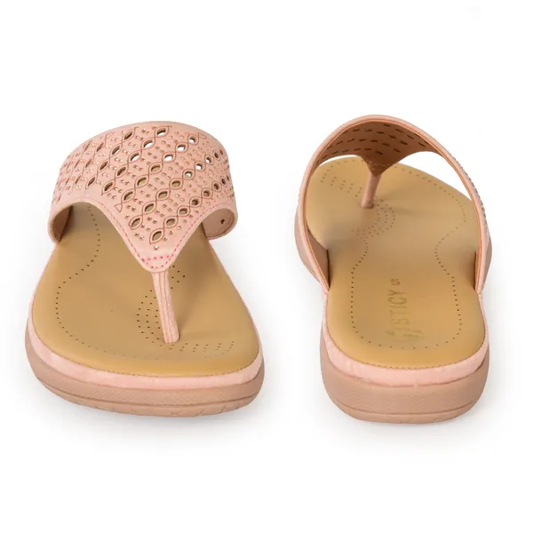 Sticy_California_Style_Trendy_Flat_Casual_Slip-Ons_Sandals_for_Women_&_Girls
