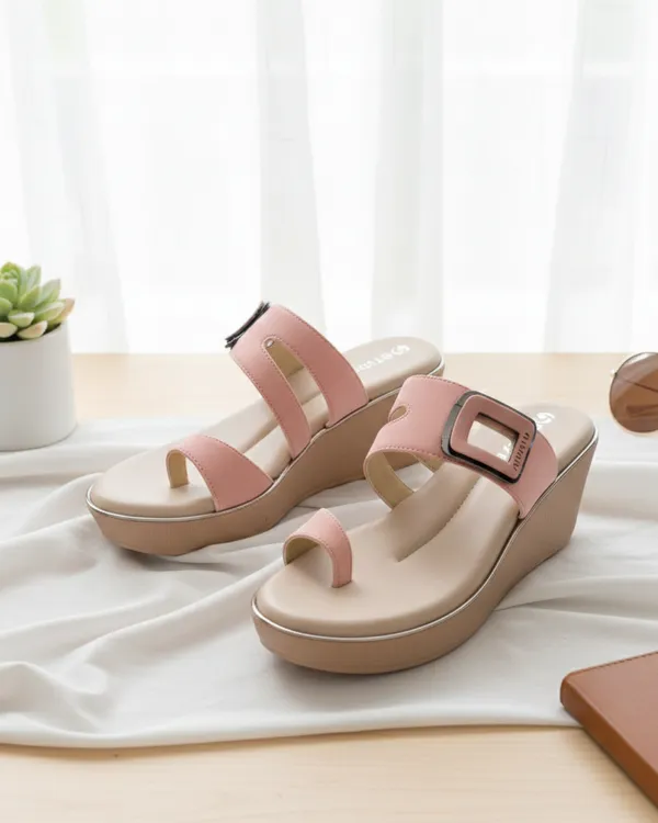 Sticy_Stylish_&__Premium_Wedge_Heel
