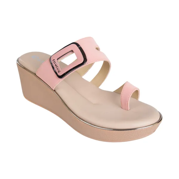 Sticy_Stylish_&__Premium_Wedge_Heel