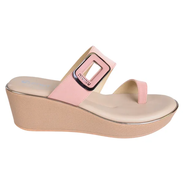Sticy_Stylish_&__Premium_Wedge_Heel