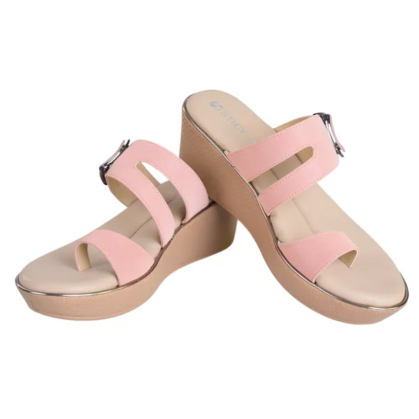 Sticy_Stylish_&__Premium_Wedge_Heel