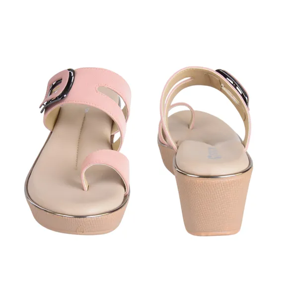 Sticy_Stylish_&__Premium_Wedge_Heel