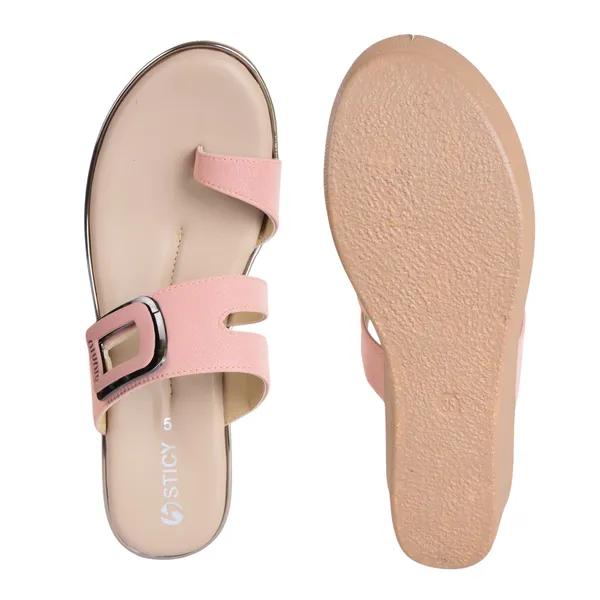 Sticy_Stylish_&__Premium_Wedge_Heel
