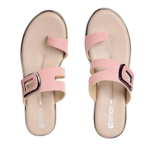 Sticy_Stylish_&__Premium_Wedge_Heel