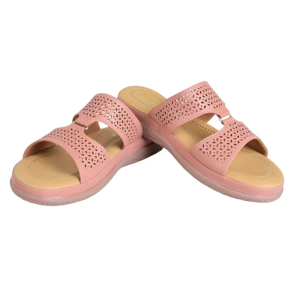 STICY_Slip_On_Flat_Sandal_with_Comfortable_Sole_|_Stylish_and_Versatile_for_Any_Occasion�
