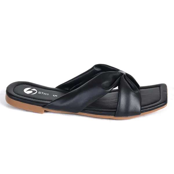 Sticy_Daily_Wear_Casual_Flats