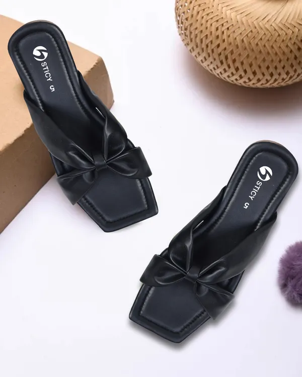 Sticy_Daily_Wear_Casual_Flats