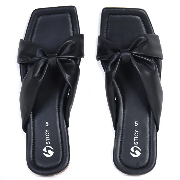 Sticy_Daily_Wear_Casual_Flats