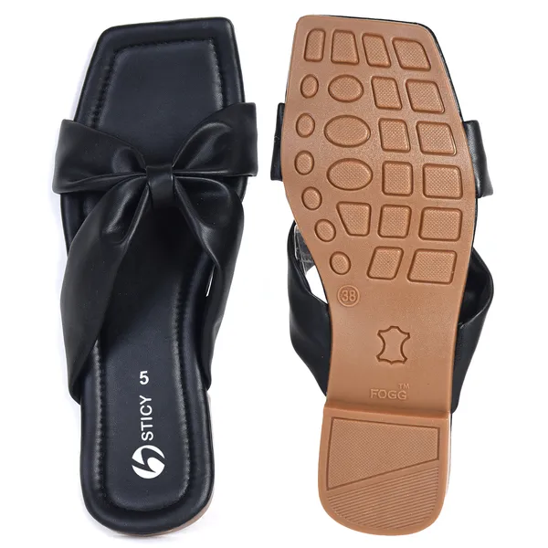Sticy_Daily_Wear_Casual_Flats