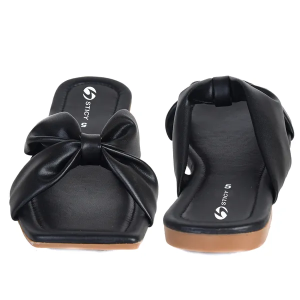 Sticy_Daily_Wear_Casual_Flats