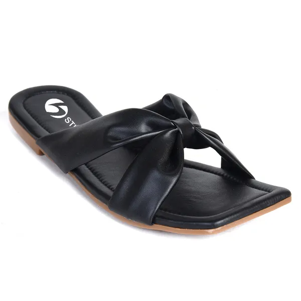 Sticy_Daily_Wear_Casual_Flats