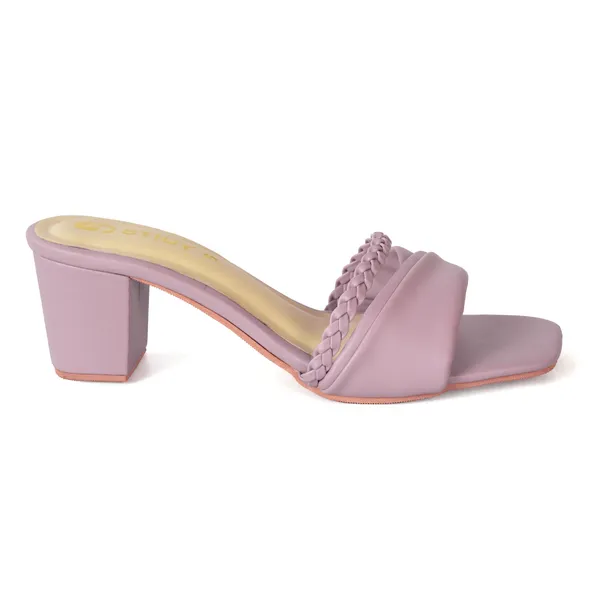 Purple_Synthetic_Sandal_For_Women_|_Premium_Product_for_everyday_use