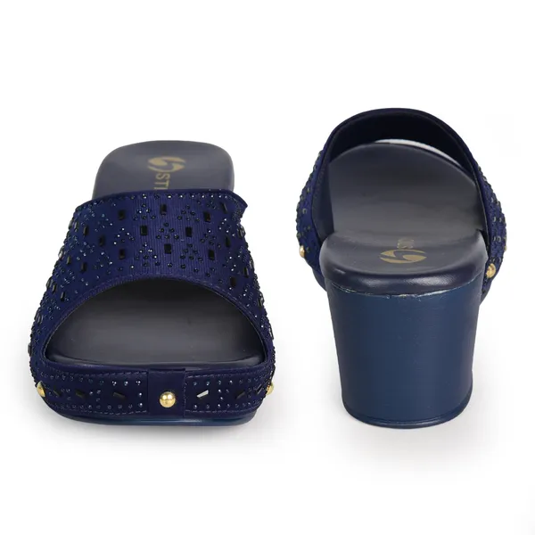 Sticy_Textured_Party_Wedge_Mules