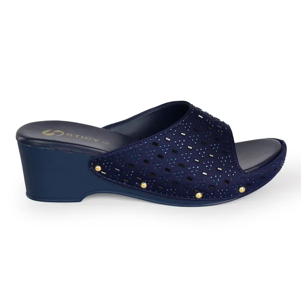 Sticy_Textured_Party_Wedge_Mules