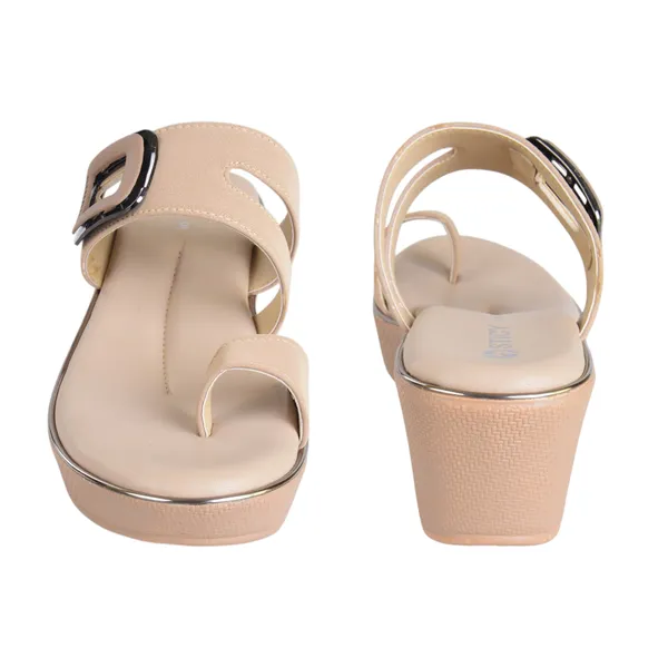 Sticy_Stylish_&__Premium_Wedge_Heel