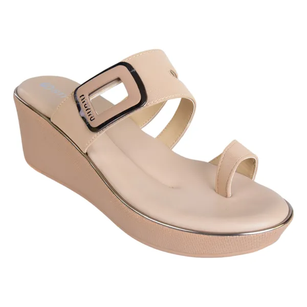 Sticy_Stylish_&__Premium_Wedge_Heel