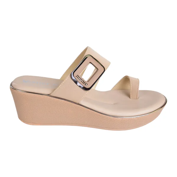 Sticy_Stylish_&__Premium_Wedge_Heel