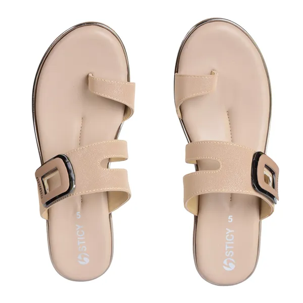 Sticy_Stylish_&__Premium_Wedge_Heel