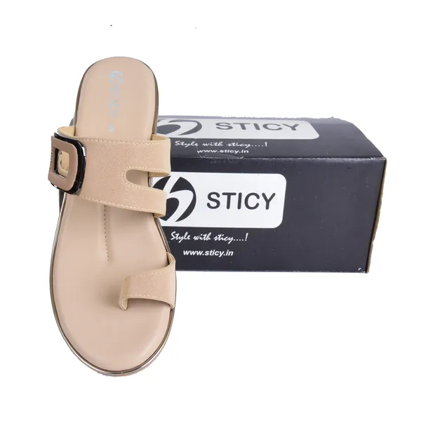Sticy_Stylish_&__Premium_Wedge_Heel