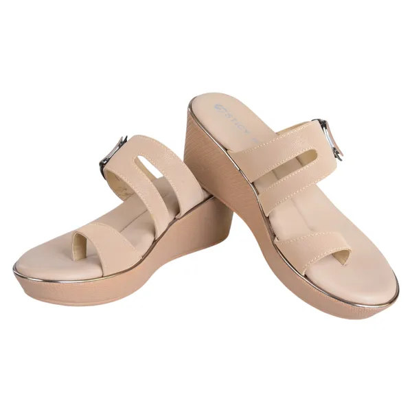 Sticy_Stylish_&__Premium_Wedge_Heel
