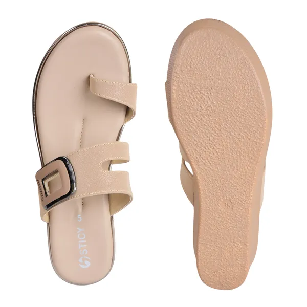 Sticy_Stylish_&__Premium_Wedge_Heel