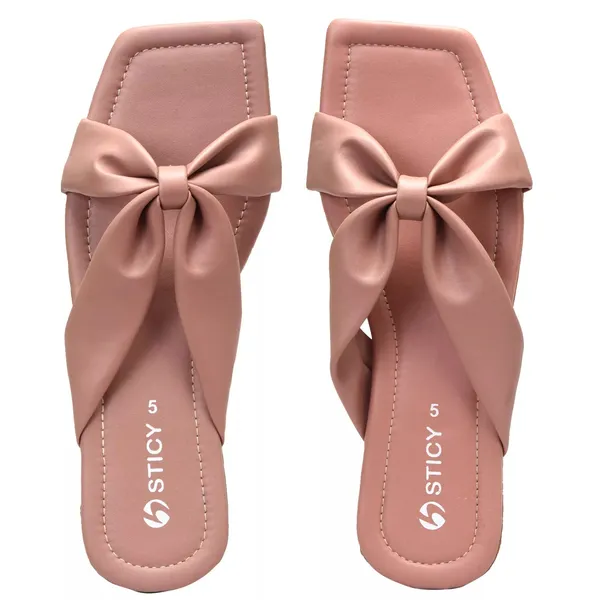 Sticy_Daily_Wear_Casual_Flats