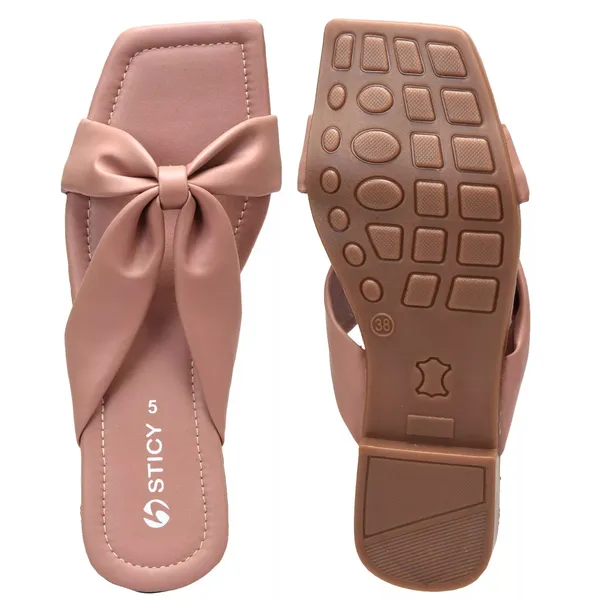 Sticy_Daily_Wear_Casual_Flats